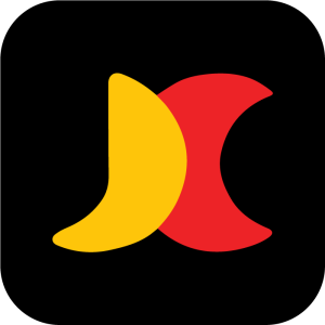 JazzCash